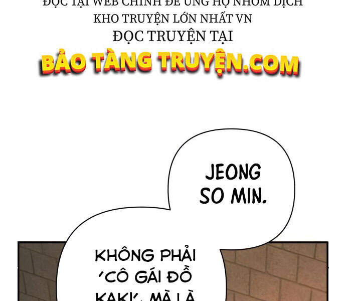 Sự Trở Lại Của Anh Hùng Diệt Thế Chapter 13 - Trang 2