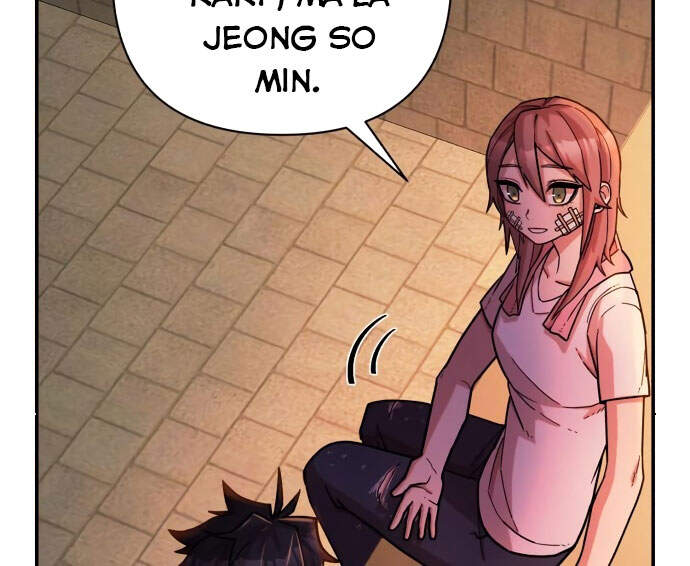 Sự Trở Lại Của Anh Hùng Diệt Thế Chapter 13 - Trang 2