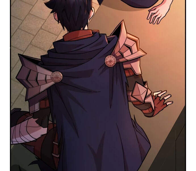 Sự Trở Lại Của Anh Hùng Diệt Thế Chapter 13 - Trang 2