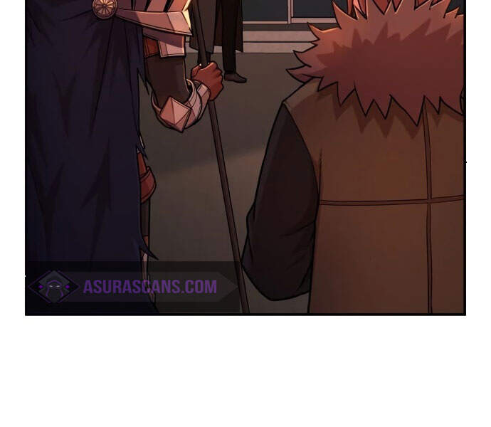 Sự Trở Lại Của Anh Hùng Diệt Thế Chapter 13 - Trang 2