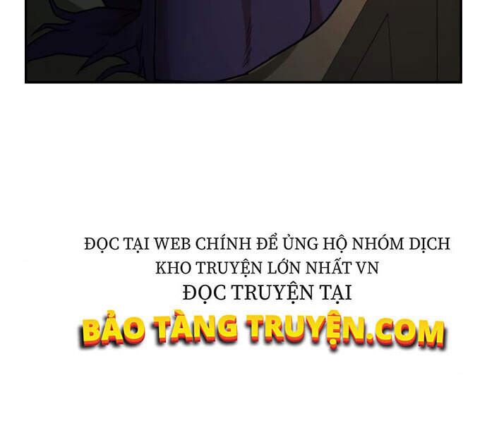 Sự Trở Lại Của Anh Hùng Diệt Thế Chapter 13 - Trang 2