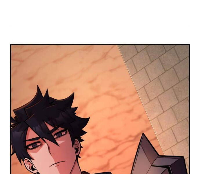 Sự Trở Lại Của Anh Hùng Diệt Thế Chapter 13 - Trang 2