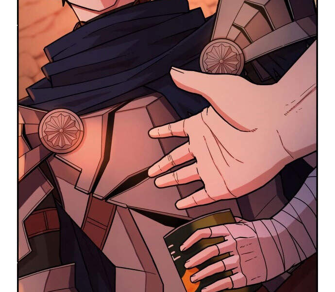 Sự Trở Lại Của Anh Hùng Diệt Thế Chapter 13 - Trang 2