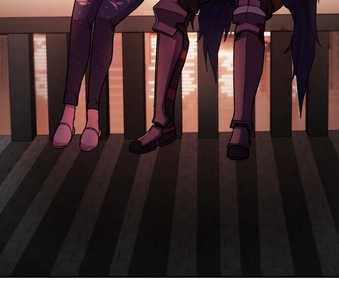 Sự Trở Lại Của Anh Hùng Diệt Thế Chapter 13 - Trang 2