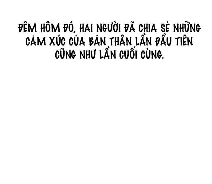 Sự Trở Lại Của Anh Hùng Diệt Thế Chapter 13 - Trang 2