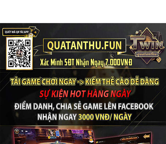 Sự Trở Lại Của Anh Hùng Diệt Thế Chapter 13 - Trang 2