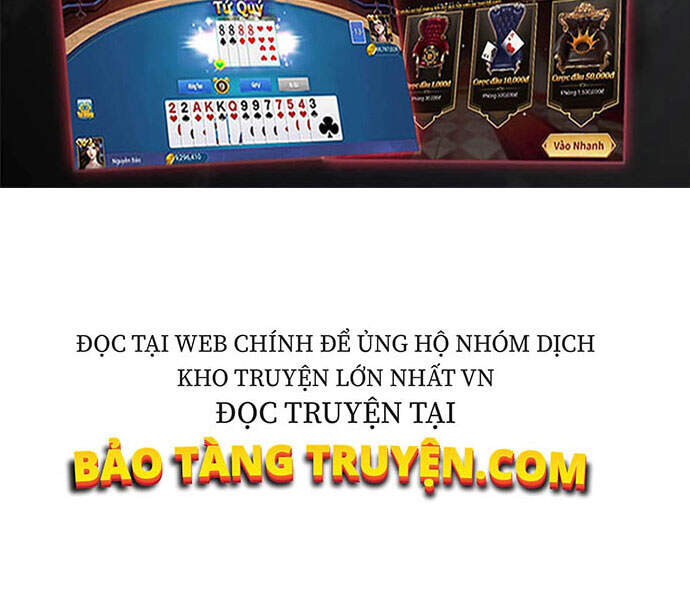 Sự Trở Lại Của Anh Hùng Diệt Thế Chapter 13 - Trang 2