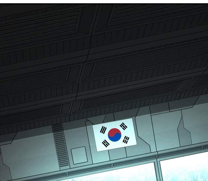 Sự Trở Lại Của Anh Hùng Diệt Thế Chapter 13 - Trang 2