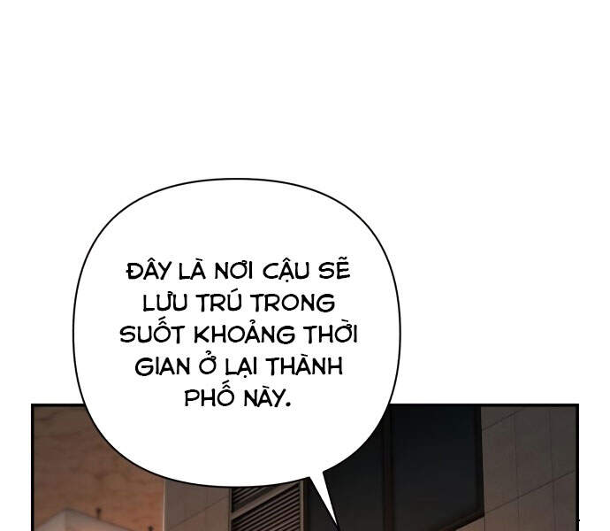 Sự Trở Lại Của Anh Hùng Diệt Thế Chapter 13 - Trang 2