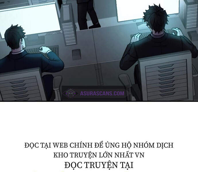 Sự Trở Lại Của Anh Hùng Diệt Thế Chapter 13 - Trang 2