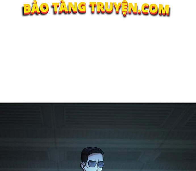 Sự Trở Lại Của Anh Hùng Diệt Thế Chapter 13 - Trang 2