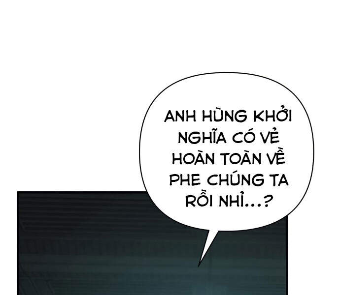Sự Trở Lại Của Anh Hùng Diệt Thế Chapter 13 - Trang 2
