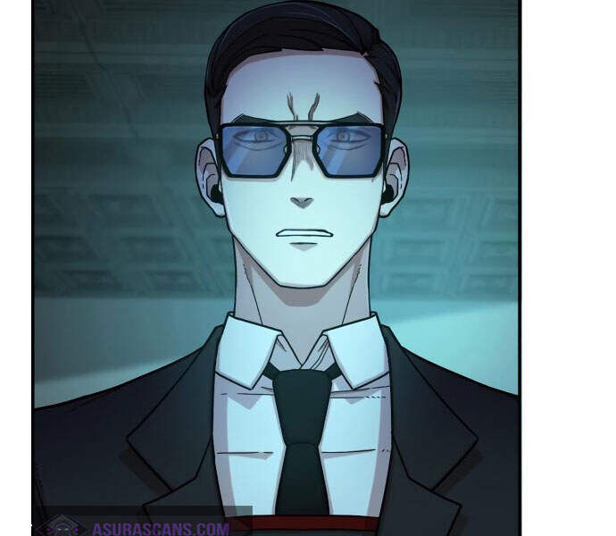 Sự Trở Lại Của Anh Hùng Diệt Thế Chapter 13 - Trang 2