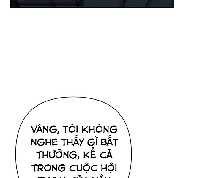 Sự Trở Lại Của Anh Hùng Diệt Thế Chapter 13 - Trang 2