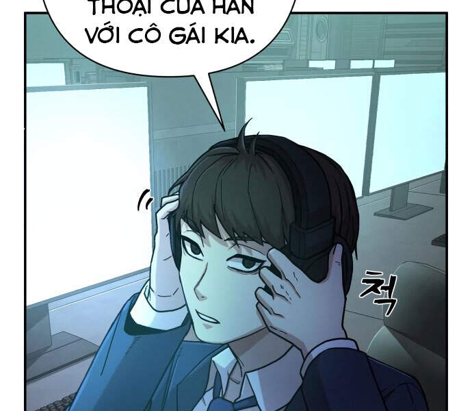 Sự Trở Lại Của Anh Hùng Diệt Thế Chapter 13 - Trang 2