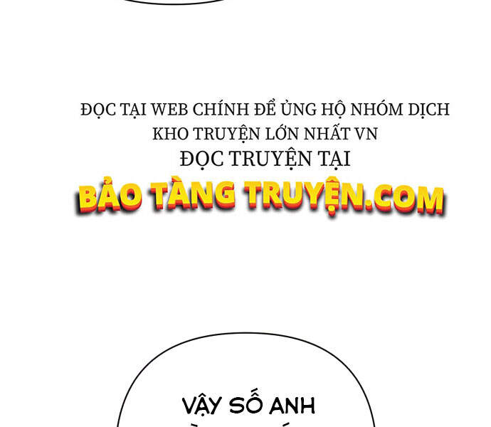 Sự Trở Lại Của Anh Hùng Diệt Thế Chapter 13 - Trang 2