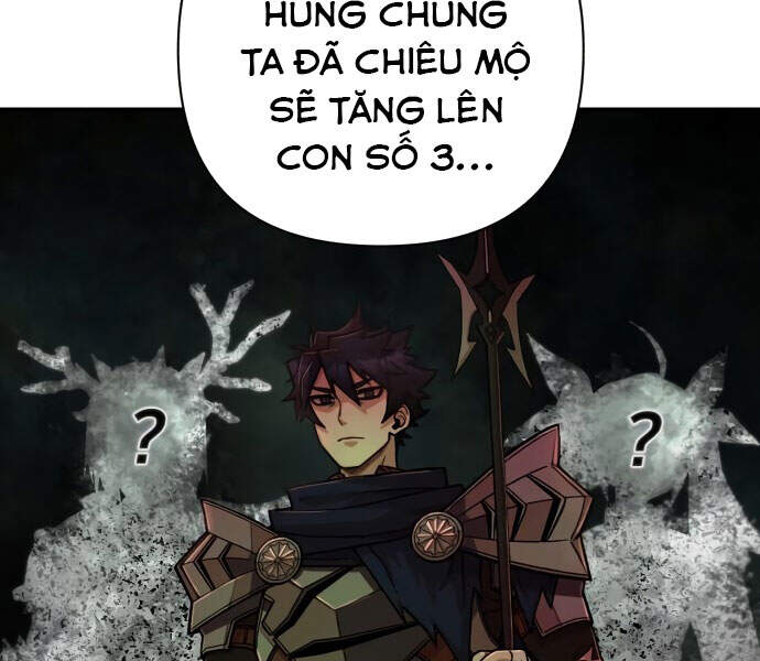 Sự Trở Lại Của Anh Hùng Diệt Thế Chapter 13 - Trang 2