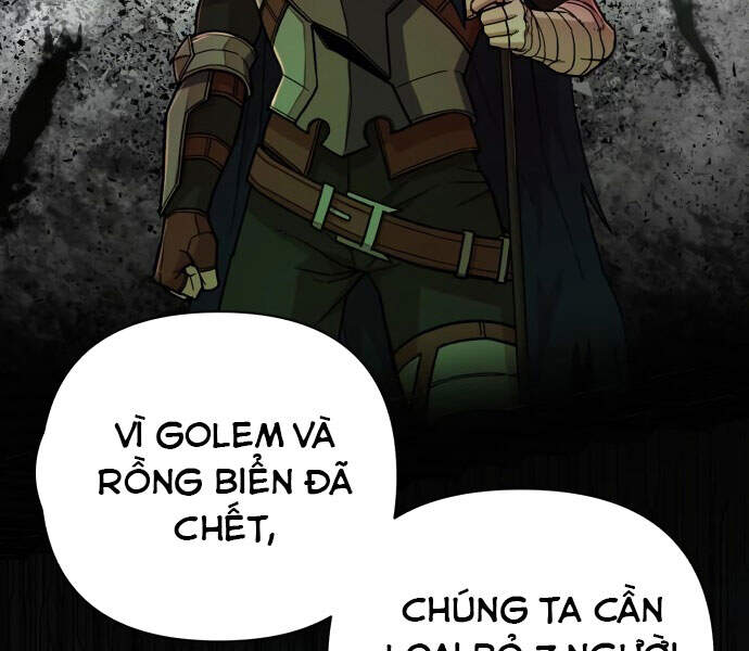 Sự Trở Lại Của Anh Hùng Diệt Thế Chapter 13 - Trang 2