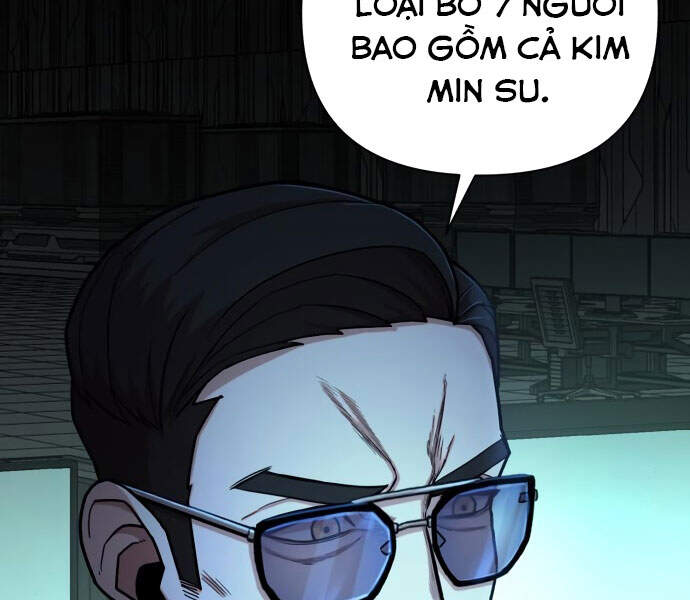 Sự Trở Lại Của Anh Hùng Diệt Thế Chapter 13 - Trang 2