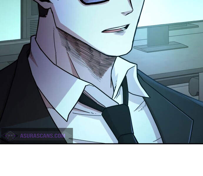 Sự Trở Lại Của Anh Hùng Diệt Thế Chapter 13 - Trang 2