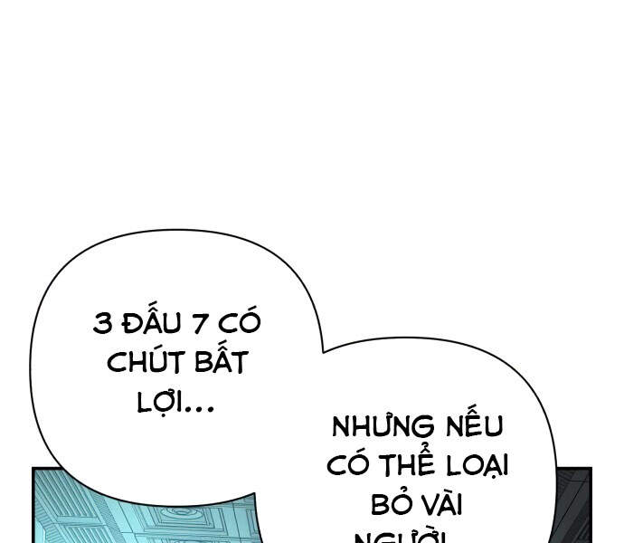 Sự Trở Lại Của Anh Hùng Diệt Thế Chapter 13 - Trang 2