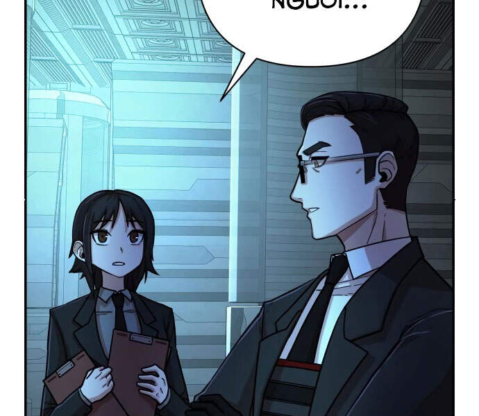 Sự Trở Lại Của Anh Hùng Diệt Thế Chapter 13 - Trang 2