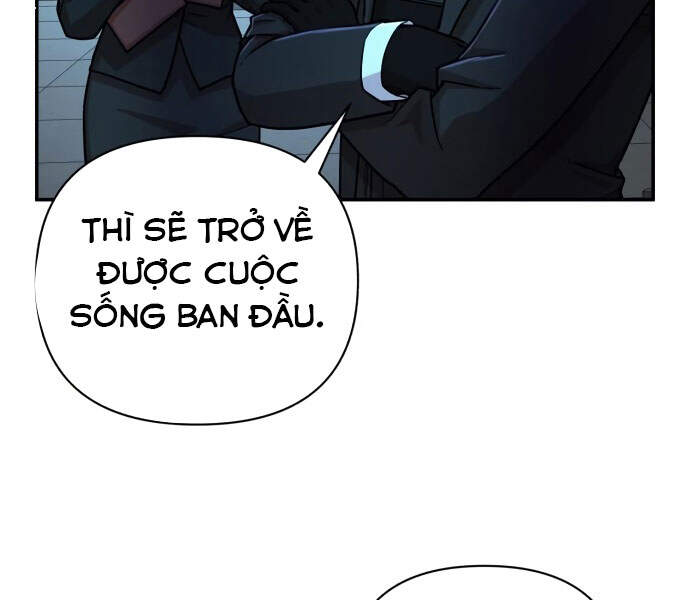 Sự Trở Lại Của Anh Hùng Diệt Thế Chapter 13 - Trang 2