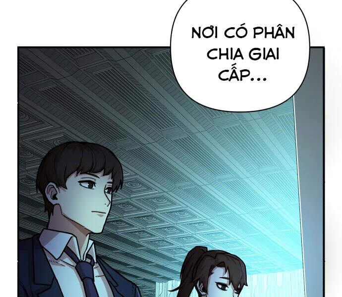 Sự Trở Lại Của Anh Hùng Diệt Thế Chapter 13 - Trang 2