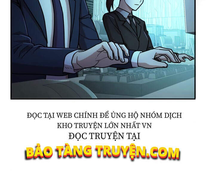 Sự Trở Lại Của Anh Hùng Diệt Thế Chapter 13 - Trang 2