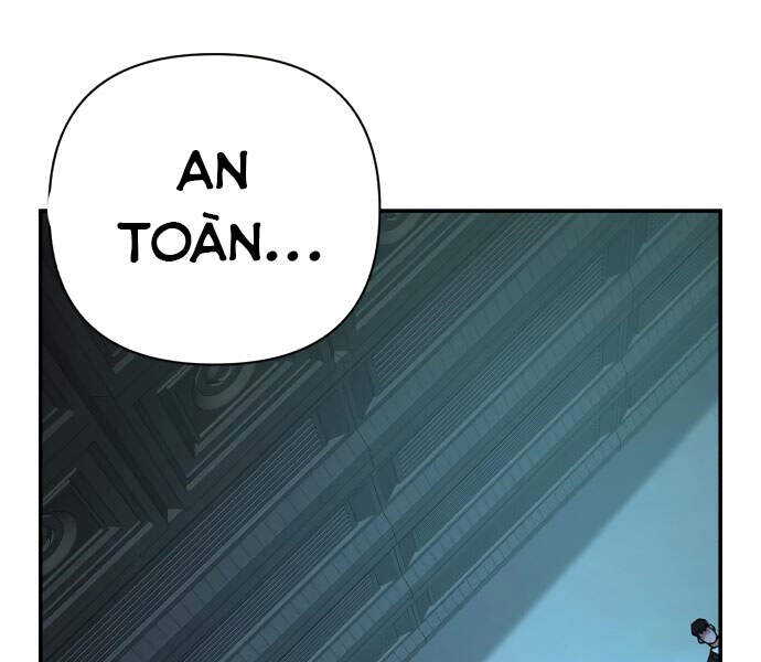 Sự Trở Lại Của Anh Hùng Diệt Thế Chapter 13 - Trang 2