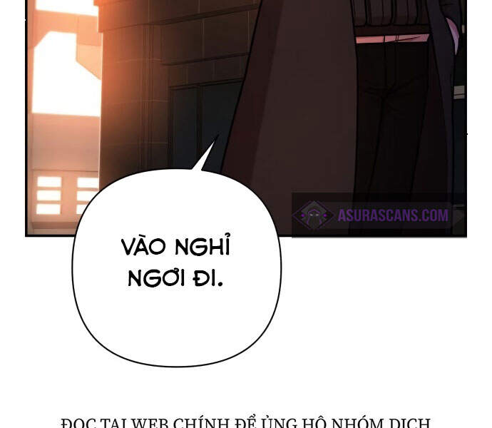 Sự Trở Lại Của Anh Hùng Diệt Thế Chapter 13 - Trang 2