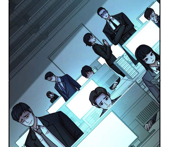 Sự Trở Lại Của Anh Hùng Diệt Thế Chapter 13 - Trang 2