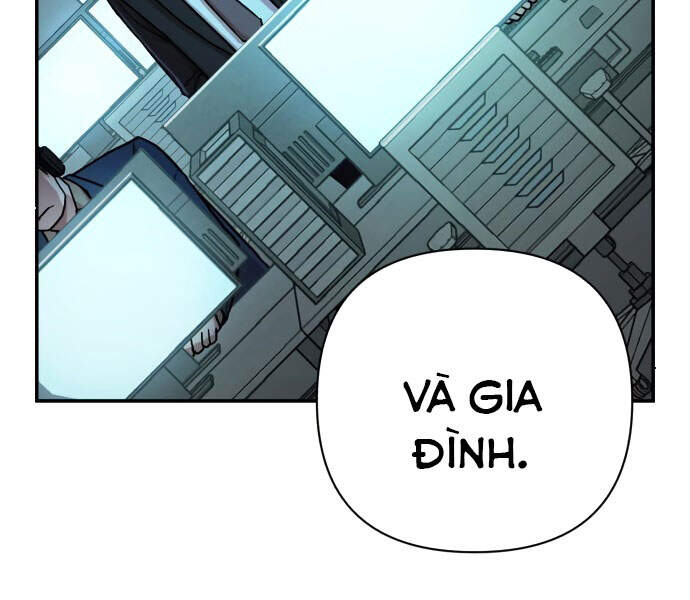 Sự Trở Lại Của Anh Hùng Diệt Thế Chapter 13 - Trang 2