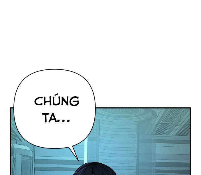 Sự Trở Lại Của Anh Hùng Diệt Thế Chapter 13 - Trang 2