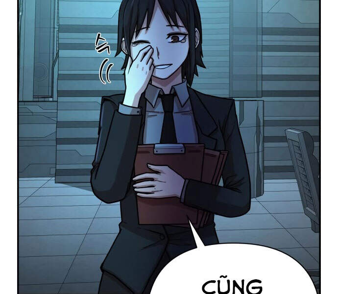 Sự Trở Lại Của Anh Hùng Diệt Thế Chapter 13 - Trang 2