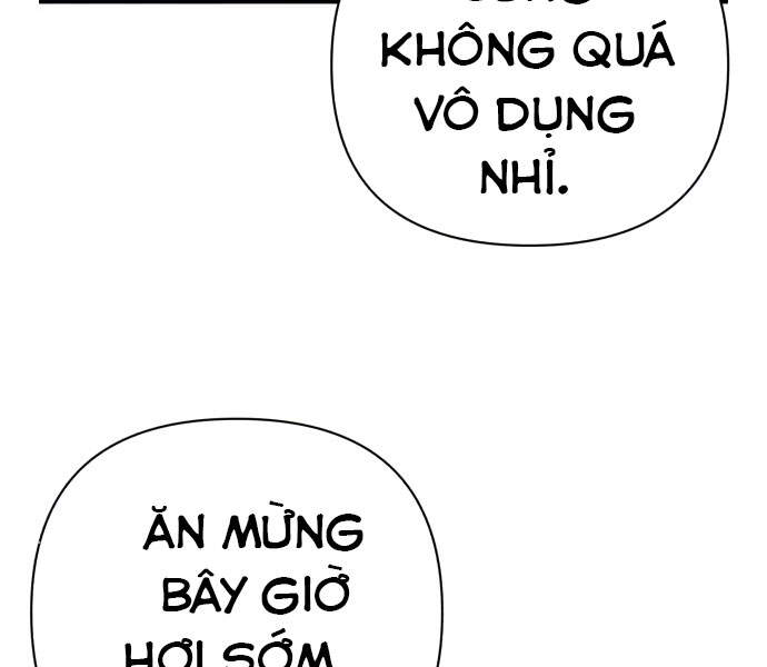 Sự Trở Lại Của Anh Hùng Diệt Thế Chapter 13 - Trang 2