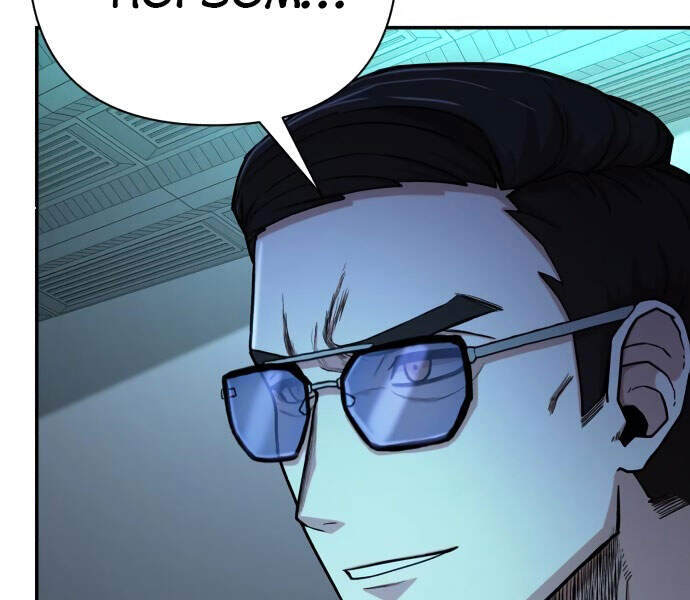 Sự Trở Lại Của Anh Hùng Diệt Thế Chapter 13 - Trang 2