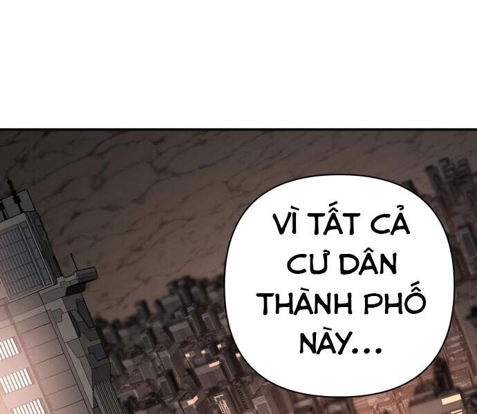Sự Trở Lại Của Anh Hùng Diệt Thế Chapter 13 - Trang 2