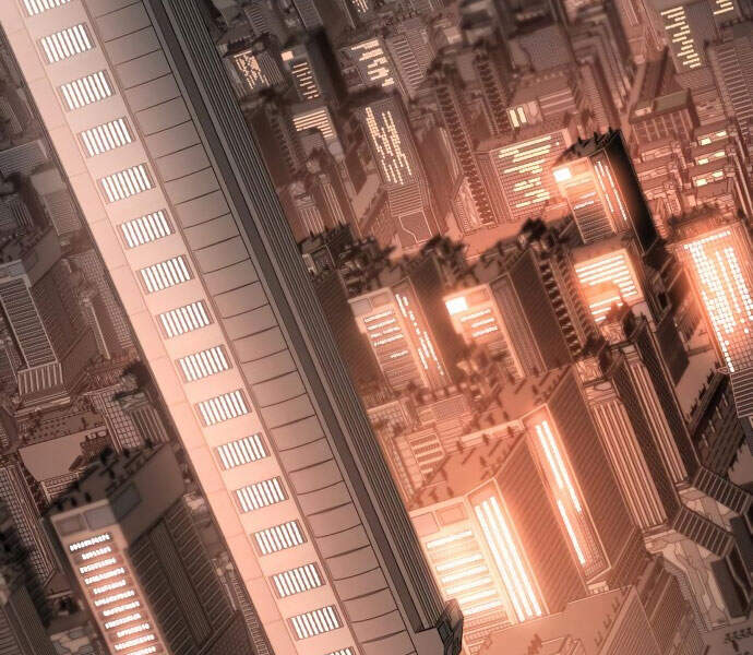 Sự Trở Lại Của Anh Hùng Diệt Thế Chapter 13 - Trang 2