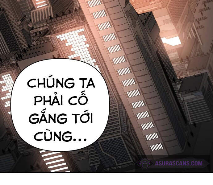 Sự Trở Lại Của Anh Hùng Diệt Thế Chapter 13 - Trang 2