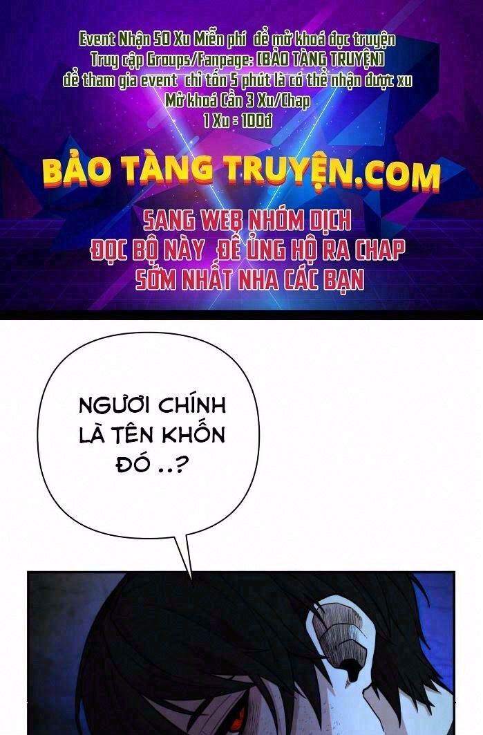 Sự Trở Lại Của Anh Hùng Diệt Thế Chapter 14 - Trang 2