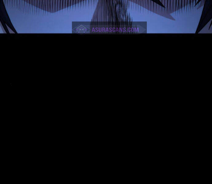 Sự Trở Lại Của Anh Hùng Diệt Thế Chapter 14 - Trang 2