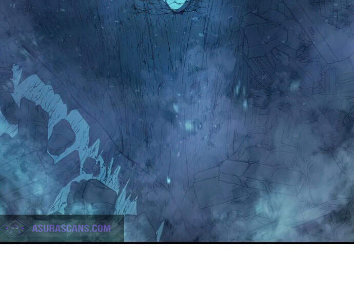 Sự Trở Lại Của Anh Hùng Diệt Thế Chapter 14 - Trang 2