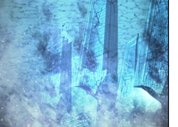 Sự Trở Lại Của Anh Hùng Diệt Thế Chapter 14 - Trang 2