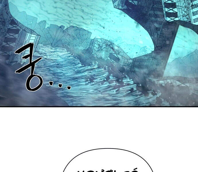 Sự Trở Lại Của Anh Hùng Diệt Thế Chapter 14 - Trang 2