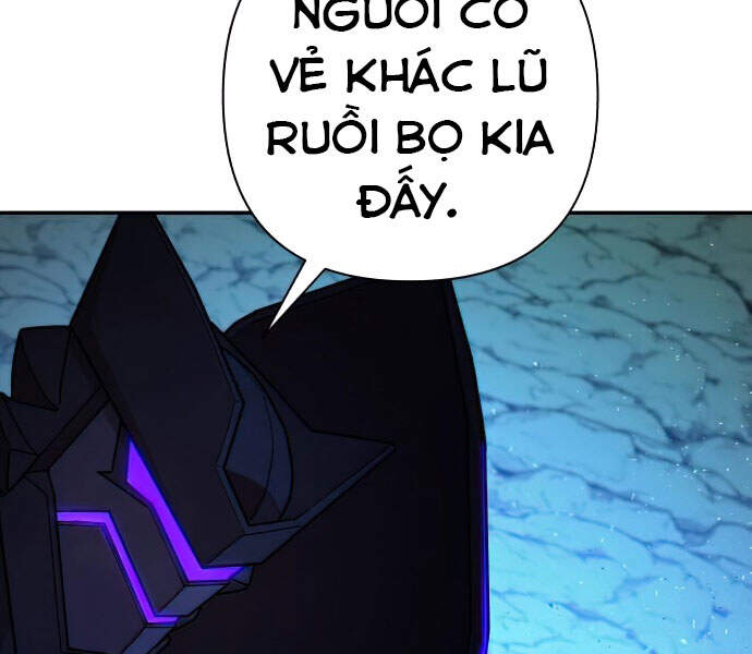 Sự Trở Lại Của Anh Hùng Diệt Thế Chapter 14 - Trang 2