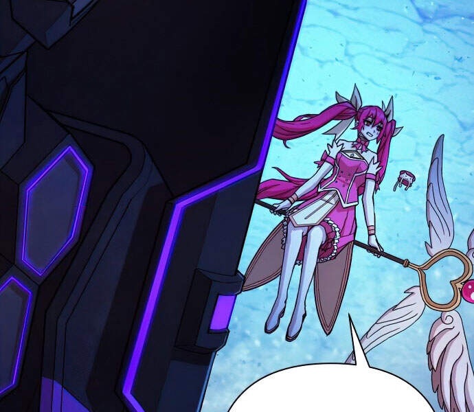 Sự Trở Lại Của Anh Hùng Diệt Thế Chapter 14 - Trang 2