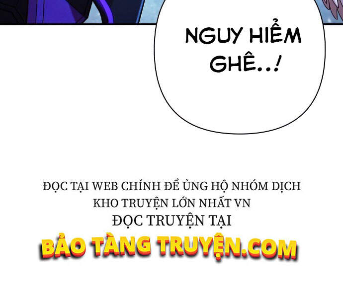 Sự Trở Lại Của Anh Hùng Diệt Thế Chapter 14 - Trang 2