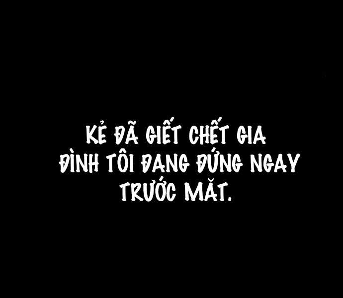 Sự Trở Lại Của Anh Hùng Diệt Thế Chapter 14 - Trang 2