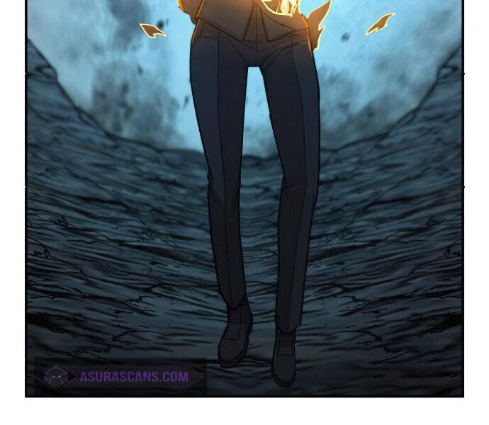 Sự Trở Lại Của Anh Hùng Diệt Thế Chapter 14 - Trang 2